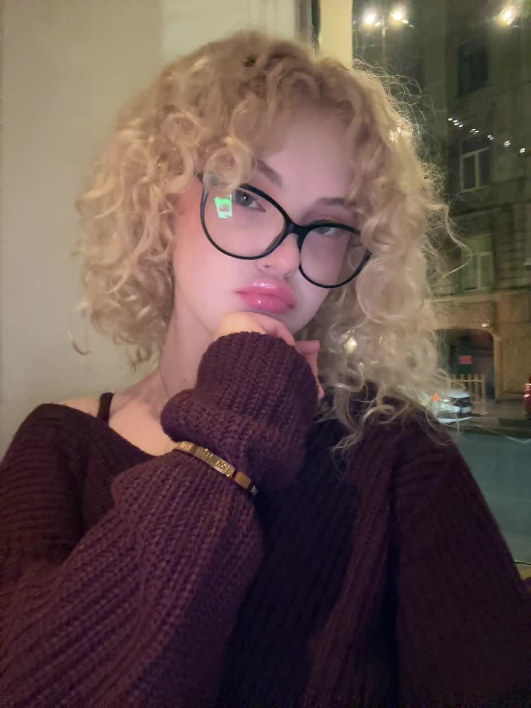 @рия вэсликс <33