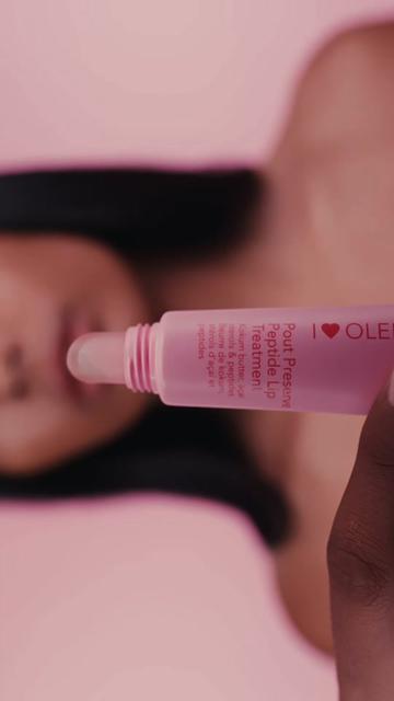 @Olehenriksen
