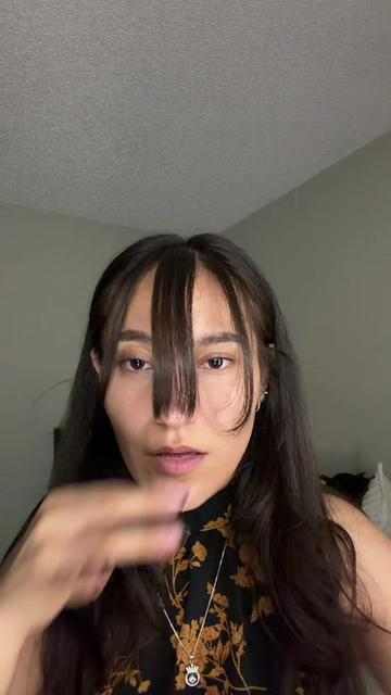 @indiyazrm