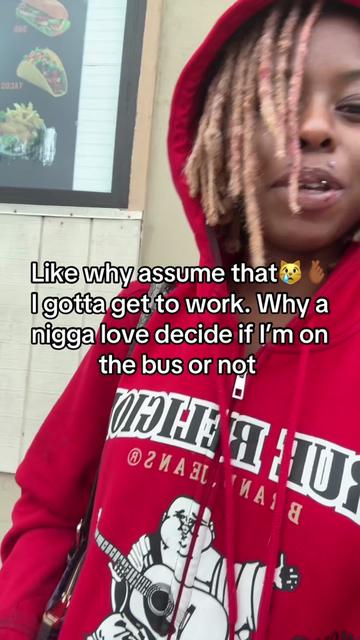 @justasillyjojofan