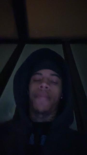 @Kstakkstv