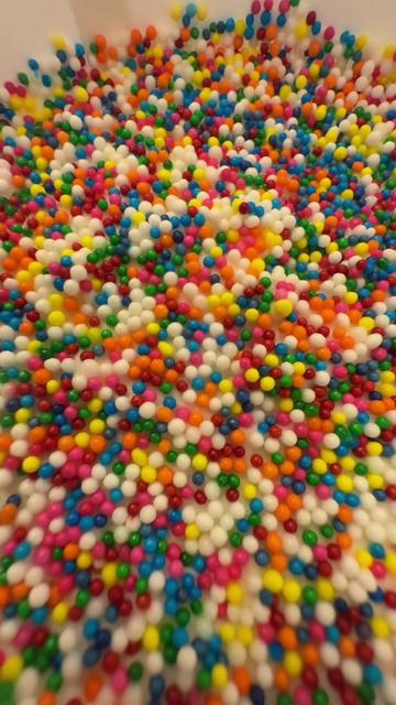 @Sarkis Pastry