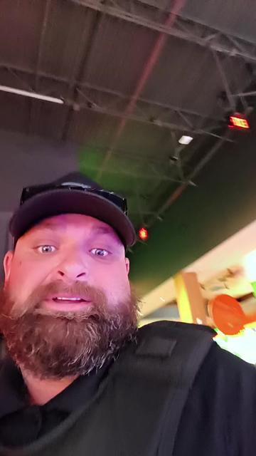 @Alex Camp