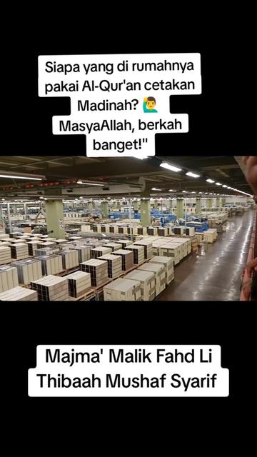 @MBURU NGELMU