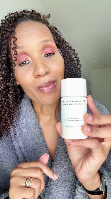 @Shajuana