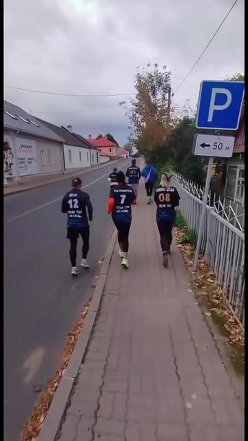 @Ольга