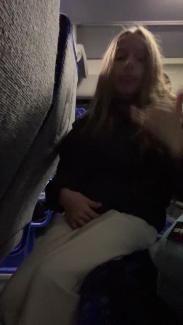 @Mymouleloup