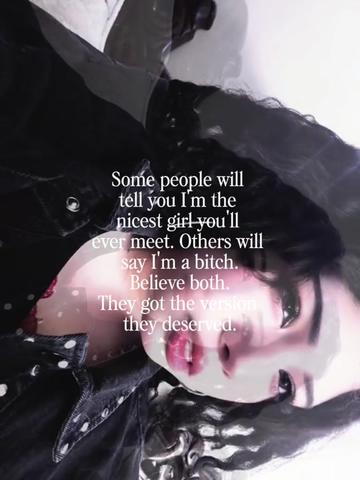 @￴ ￴ ￴ ￴ ￴ ￴￴ ￴￴ ￴ ￴￴ ￴￴ ￴ ￴ ￴