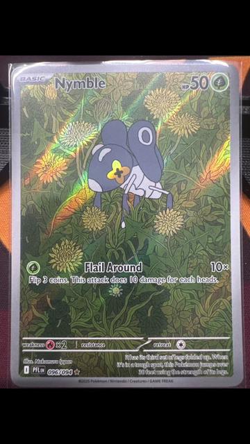 @C.N.G. PokeHunt