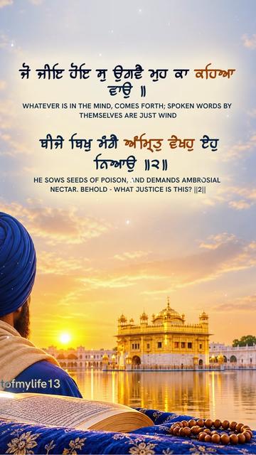 @Preetpalsingh076