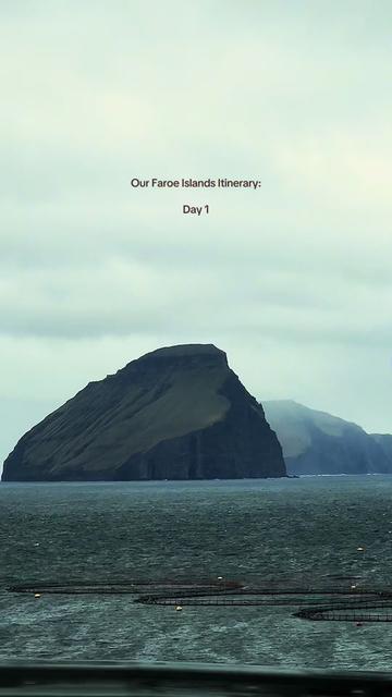 @Noor Travel