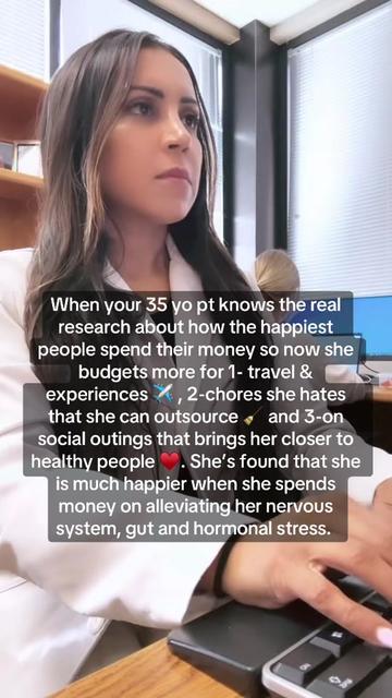 @dramyshah
