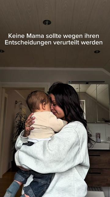 @dieniedermeiers
