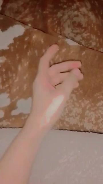@203-* ⃟⋆≛⃝:⋆ TOXIƆ GIRL ˚𝁘ꠋ♡