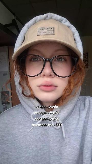 @CHEAPS