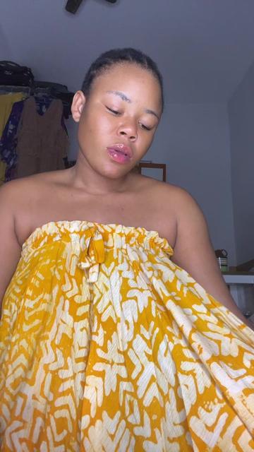 @Mianon 🕊️