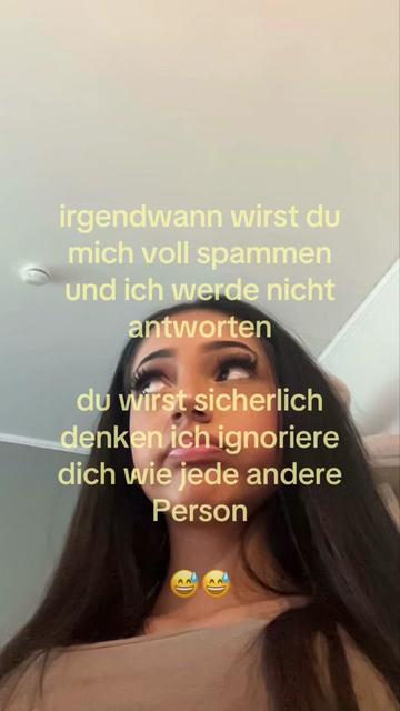 @user55672710