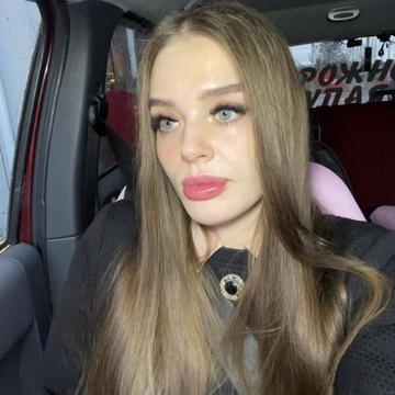 @Елена Тарабий