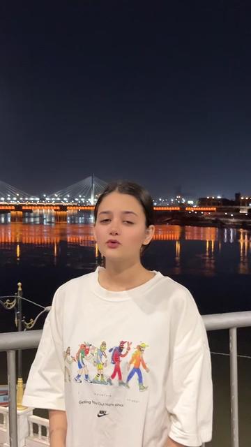 @Zahra Hosseini