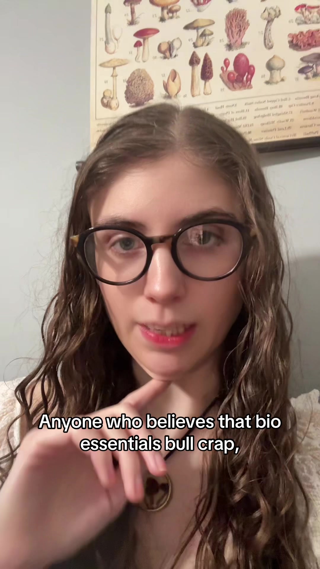 @Autistic Leftist🍉