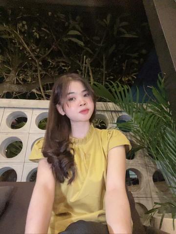 @Febriyy