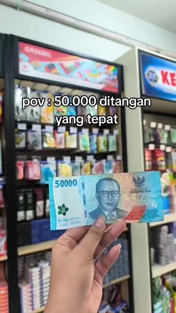 @novindojaya2