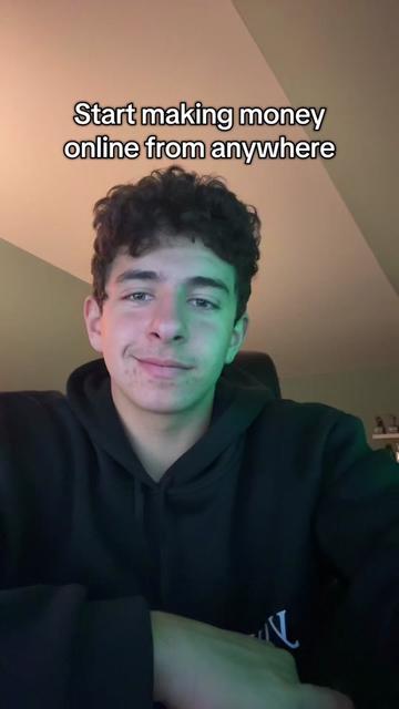 @Cayden Tadros