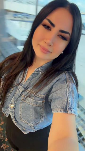 @Azeen