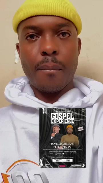 @001SelloNkosi
