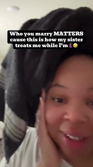 @Queen Ti | Content Creator