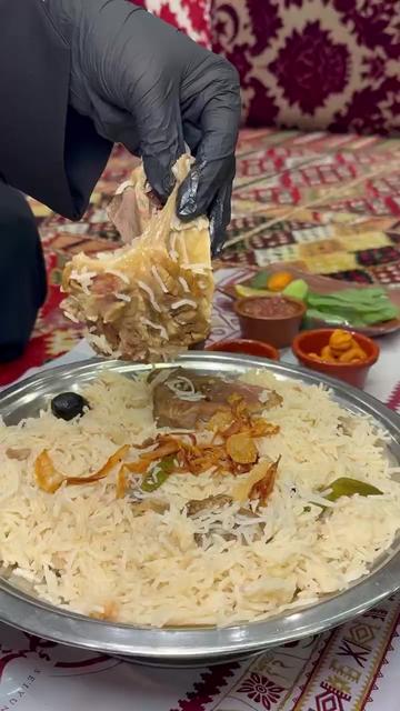@Dr. Sabah
