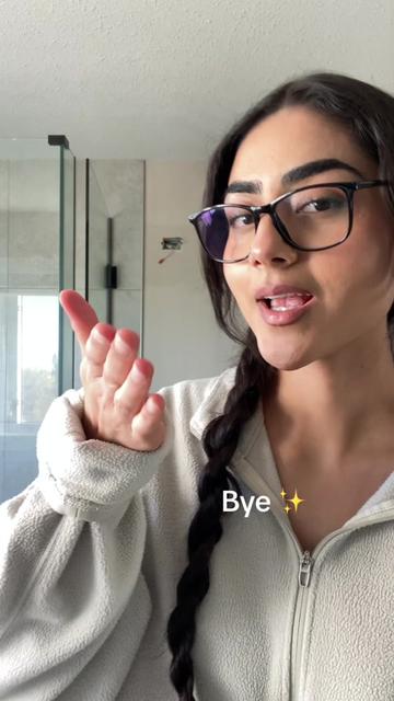 @gg