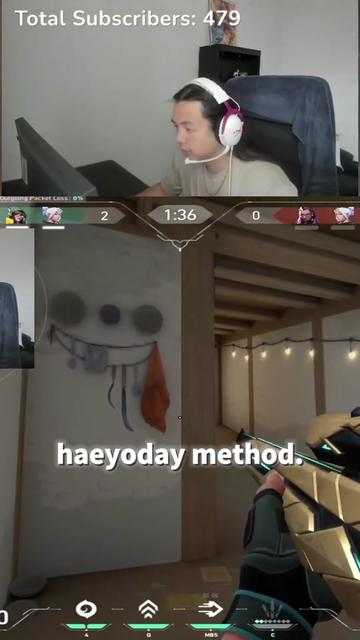 @haeyoday