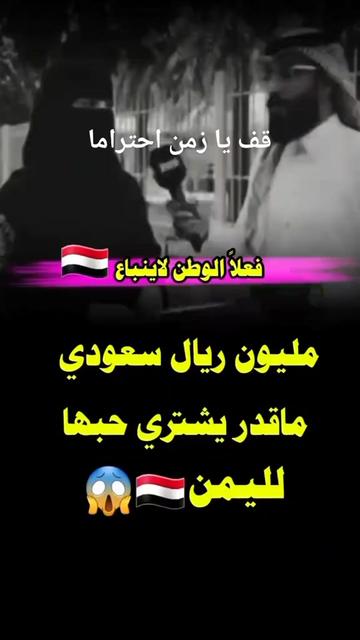 @(ع🦋تب)