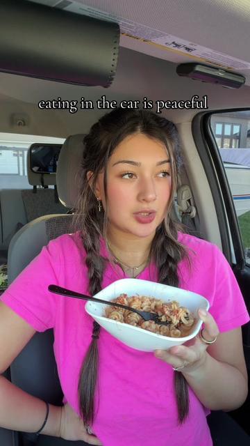 @KarleeSteel