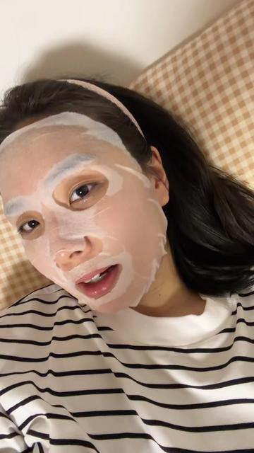 @ig: vallinforwoo | 2027๐ฐ๐ปโ๏ธ