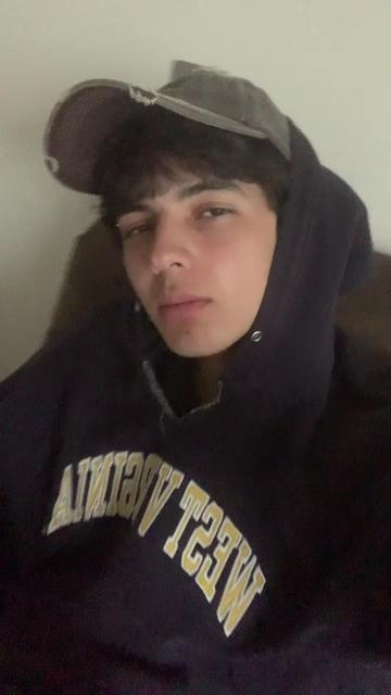 @alonsin bombin