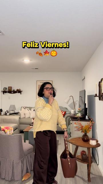 @ana.fashion93