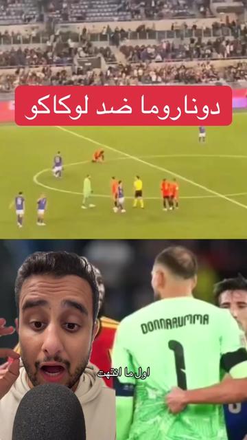 @abdullahkoora