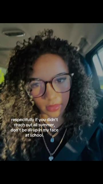 @notjolaina