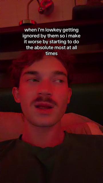 @bryce stoffel