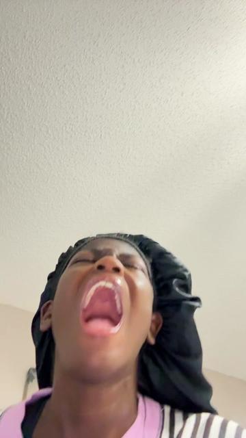 @whosbeniiii
