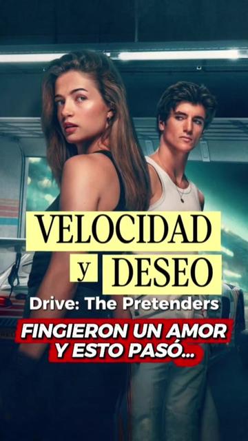 @Dafne Cuevas