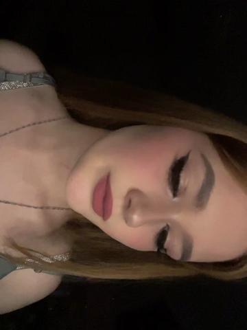 @lenusa7776