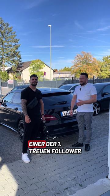 @SC Automobile Wiesbaden