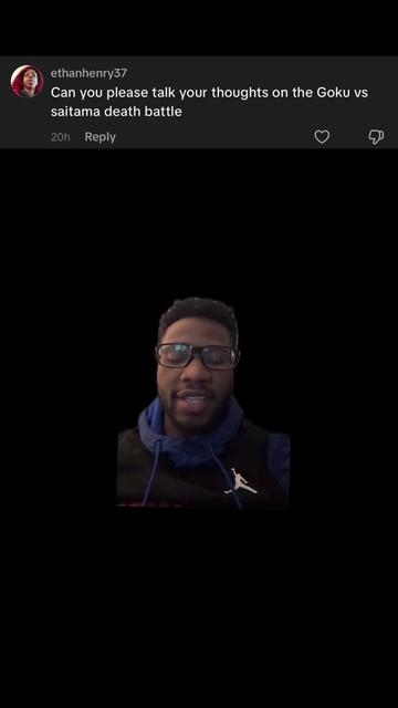 @Jzb