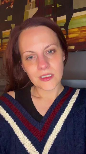 @Melissa R. - Titanic History