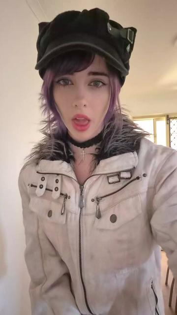@cinnabyte0