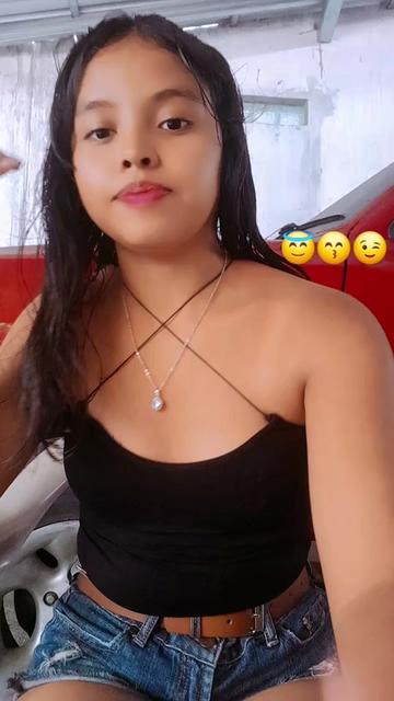 @carmensita