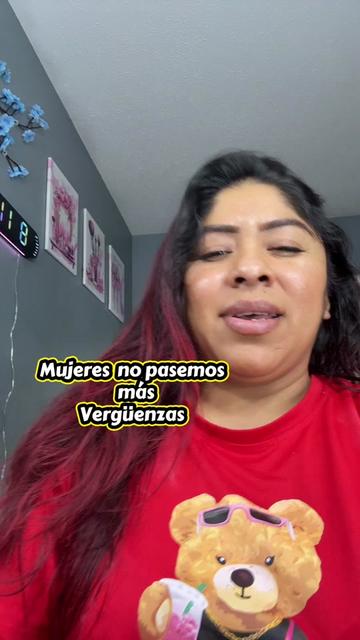 @fransisca